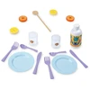 Smoby - Stitch 2in1 iškylų ​​krepšelis (7600312516)