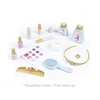 Smoby,Disney Smoby – DP Beauty Vanity (7600320165)
