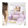 Smoby,Disney Smoby – DP Beauty Vanity (7600320165)