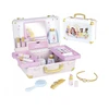 Smoby,Disney Smoby – DP Beauty Vanity (7600320165)