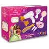 Smoby,Disney Smoby - DP plaukų rinkinys (7600320170)