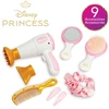 Smoby,Disney Smoby - DP plaukų rinkinys (7600320170)
