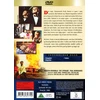 Smogk pirmas, Frede! (DVD)