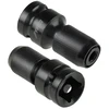 Dedra Smūginis adapteris 1/2'' - 1/4'' šešiakampis su greito surinkimo funkcija