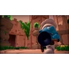 Smurfs 2 in 1 Game Collection - Nintendo Switch