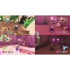 Smurfs 2 in 1 Game Collection - Nintendo Switch