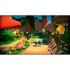 Smurfs 2 in 1 Game Collection - Nintendo Switch