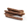 Snack´it - dešrelė ėriena - 200g