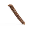 Snack´it - dešrelė Horse - 200g