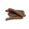 Snack´it - dešrelė Horse - 200g