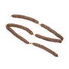 Snack´it - dešrelė triušis - 200g