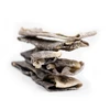 Snack´it - Menkės odos lazdelės (sulankstytos) - 500g