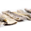 Snack´it - Menkės odos lazdelės (sulankstytos) - 500g
