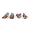 Snack It Snackit - Arklio lazdelės 12 cm 200 g apie 5 vnt. - (01-409)