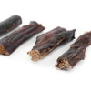 Snack It Snackit - Arklio lazdelės 12 cm 200 g apie 5 vnt. - (01-409)