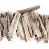 Snack It Snack'it - Menkės odos lazdelės 500g - (01-771)
