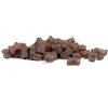 Snack It Snack'it - pusiau drėgni mini kaulai su arkliu 500g - (01-774)