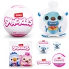 „Snackles“ – „Core Non“ – 1 serija (77693GQ1)