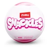 „Snackles“ – „Core Non“ – 1 serija (77693GQ1)