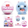 „Snackles“ – „Core Non“ – 1 serija (77693GQ1)