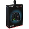 Snakebyte Keturių kartų įkrovimas „Joy-Con“