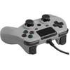 Snakebyte PS4 Game:Pad 4 S Wired ( Pilkas )