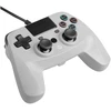 Snakebyte PS4 Game:Pad 4 S Wired ( Pilkas )