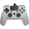 Snakebyte PS4 Game:Pad 4 S Wired ( Pilkas )