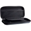 Snakebyte - System Organiser Case - Pilkas