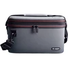 Snakebyte - System Organiser Case - Pilkas