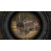 Rebellion „Sniper Elite 4“ – „PlayStation 4“