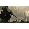 Rebellion „Sniper Elite 4“ – „PlayStation 4“