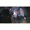 „Sniper Elite 5“ – „PlayStation 4“