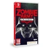 „Sniper Elite: Zombie Army Trilogy“ (Kodas dėžutėje) – „Nintendo Switch“