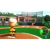 SNOOPY ir Didysis paslapčių klubas (PlayStation 5)