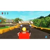 SNOOPY ir Didysis paslapčių klubas (PlayStation 5)