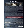 Snoudenas – DVD