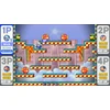 „Clear River Games Snow Bros Special 2“ kolekcinis leidimas