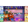 „Clear River Games Snow Bros Special 2“ kolekcinis leidimas