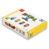 „Clear River Games Snow Bros Special 2“ kolekcinis leidimas