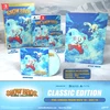 Snow Bros. Classic Collection - Classic Edition (Limited Run) (Import)