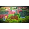 „Snow Bros. Wonderland“ – „Nintendo Switch“.