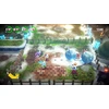 „Snow Bros. Wonderland“ – „Nintendo Switch“.