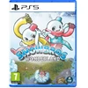„Clear River Games“ „Snow Bros. Wonderland“ – „PlayStation 5“.