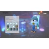 „Clear River Games“ „Snow Bros. Wonderland“ – „PlayStation 5“.