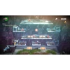 „Clear River Games“ „Snow Bros. Wonderland“ – „PlayStation 5“.