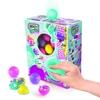 Canal Toys So Slime - ASMR staigmenų dėžutė