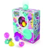 Canal Toys So Slime - ASMR staigmenų dėžutė
