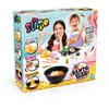So Slime - Bento gleivių rinkinys (26449)