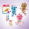 Canal Toys „So Slime“ – gardžių gleivių rinkinys (1373)